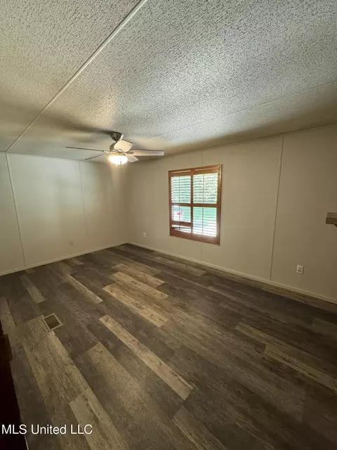 254 Morrison Rd, Florence, MS 39073 photo 19