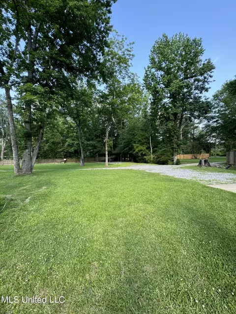 254 Morrison Rd, Florence, MS 39073 photo 8