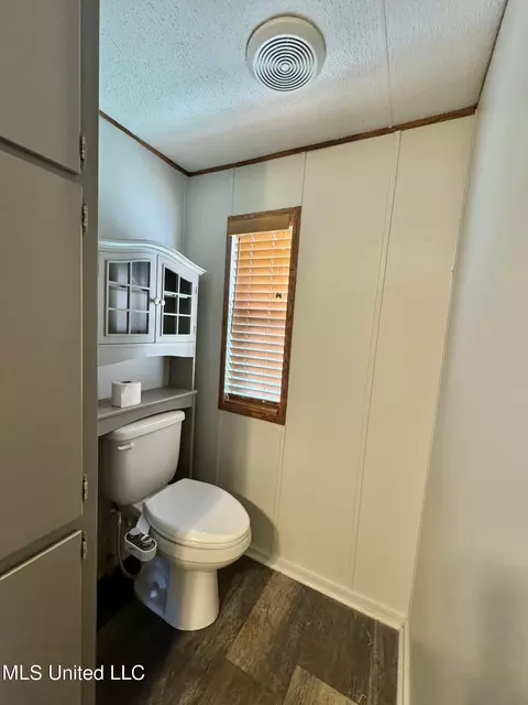 254 Morrison Rd, Florence, MS 39073 photo 17