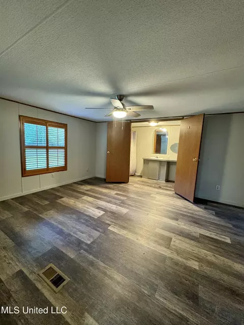 254 Morrison Rd, Florence, MS 39073 photo 14