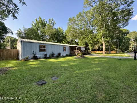 254 Morrison Rd, Florence, MS 39073 photo 3
