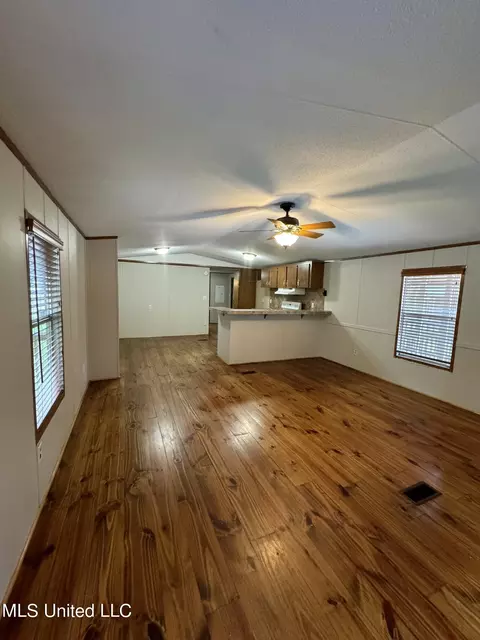 254 Morrison Rd, Florence, MS 39073 photo 10