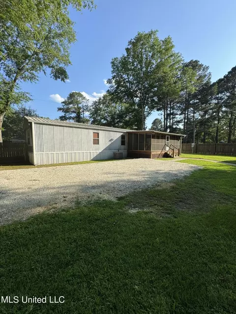 254 Morrison Rd, Florence, MS 39073 photo 4