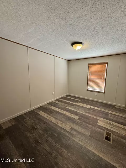 254 Morrison Rd, Florence, MS 39073 photo 20