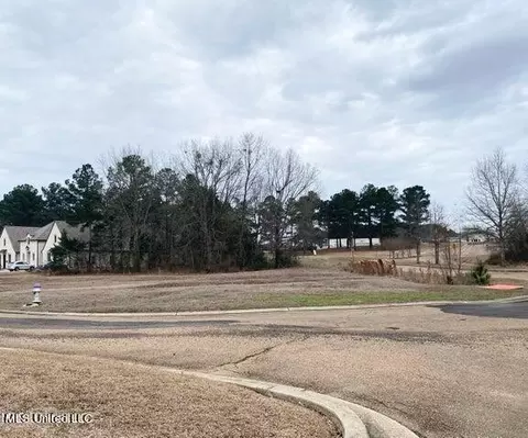 0 Waterford Sq, Madison, MS 39110