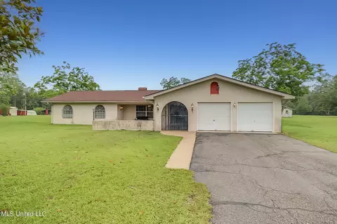 13140 John Rd, Gulfport, MS 39503