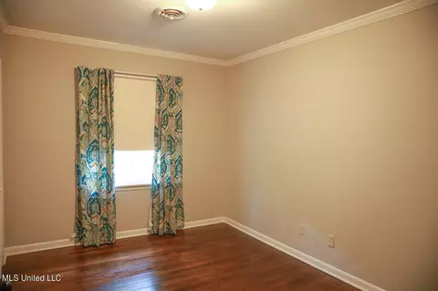 Bedroom - 915 Briarwood Dr, Jackson, MS 39211 photo 1 of 5