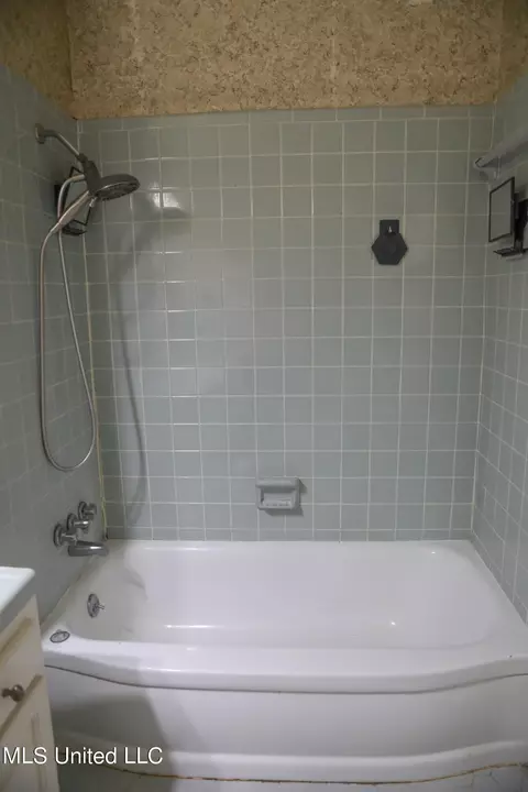 Bath - 915 Briarwood Dr, Jackson, MS 39211 photo 2 of 4
