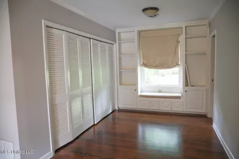 Other - 915 Briarwood Dr, Jackson, MS 39211 photo 4 of 4