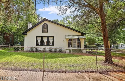 804 Madison St, Jackson, MS 39202 photo 1