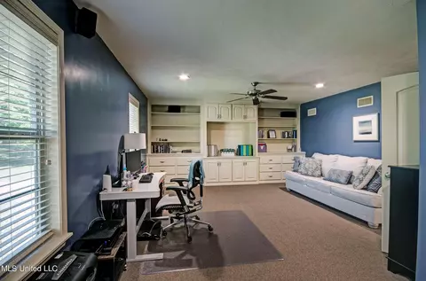 Other - 239 E Pinebrook Dr, Brandon, MS 39047 photo 1 of 10
