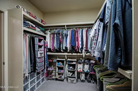 Other - 239 E Pinebrook Dr, Brandon, MS 39047 photo 8 of 10
