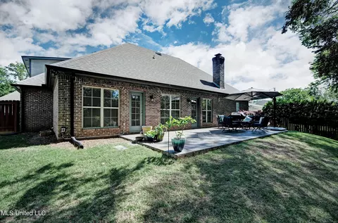 Other - 239 E Pinebrook Dr, Brandon, MS 39047 photo 2 of 10