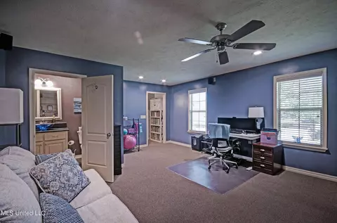 Other - 239 E Pinebrook Dr, Brandon, MS 39047 photo 5 of 10