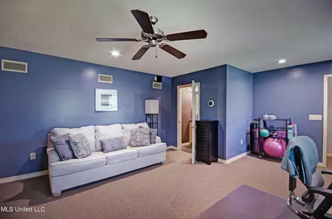Other - 239 E Pinebrook Dr, Brandon, MS 39047 photo 6 of 10