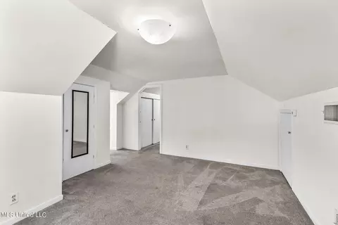 105 Pinehaven Dr, Jackson, MS 39202 photo 39