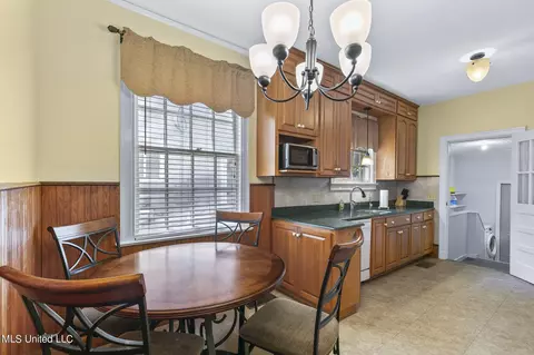 105 Pinehaven Dr, Jackson, MS 39202 photo 16