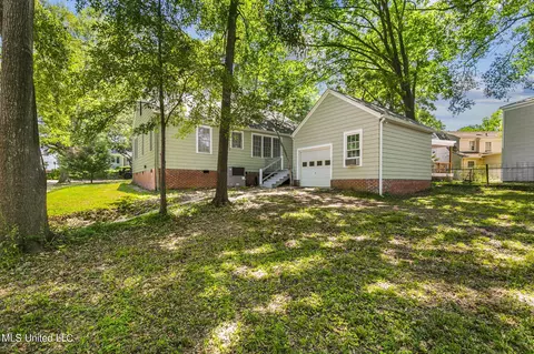 105 Pinehaven Dr, Jackson, MS 39202 photo 47
