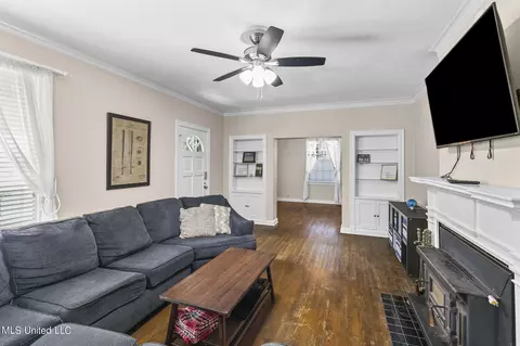 105 Pinehaven Dr, Jackson, MS 39202 photo 12
