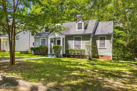 105 Pinehaven Dr, Jackson, MS 39202 photo 53