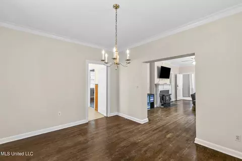 105 Pinehaven Dr, Jackson, MS 39202 photo 15