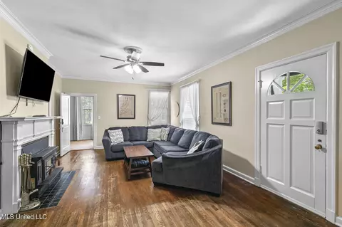 105 Pinehaven Dr, Jackson, MS 39202 photo 10