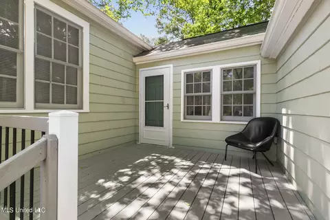 105 Pinehaven Dr, Jackson, MS 39202 photo 51