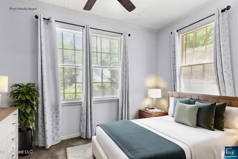 105 Pinehaven Dr, Jackson, MS 39202 photo 7