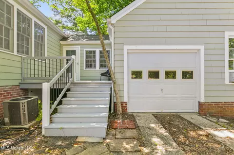 105 Pinehaven Dr, Jackson, MS 39202 photo 50
