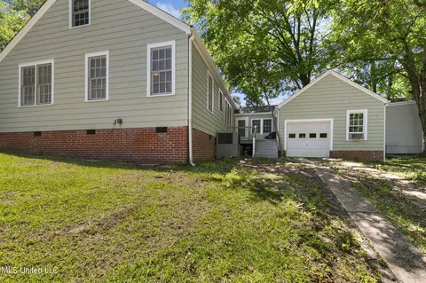 105 Pinehaven Dr, Jackson, MS 39202 photo 46