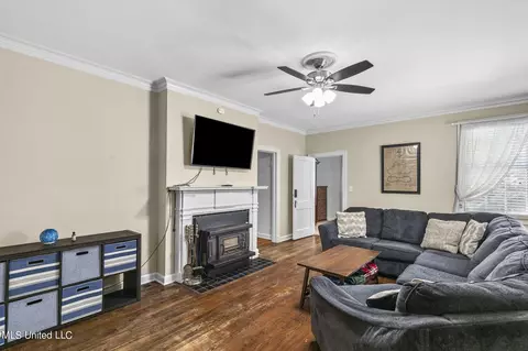 105 Pinehaven Dr, Jackson, MS 39202 photo 11