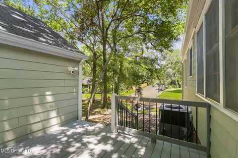 105 Pinehaven Dr, Jackson, MS 39202 photo 52