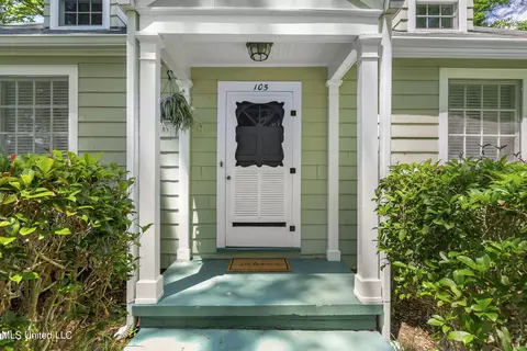 105 Pinehaven Dr, Jackson, MS 39202 photo 2
