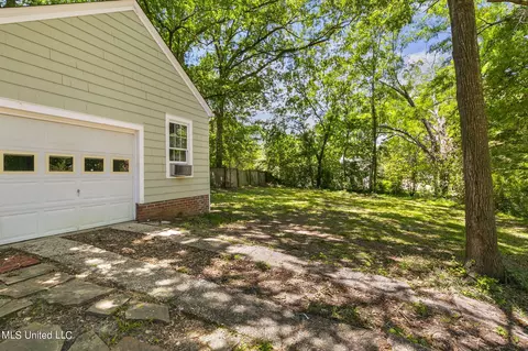 105 Pinehaven Dr, Jackson, MS 39202 photo 49