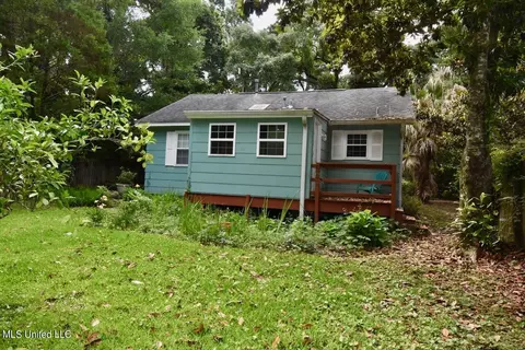 206 E Old Pass Rd, Long Beach, MS 39560 photo 14