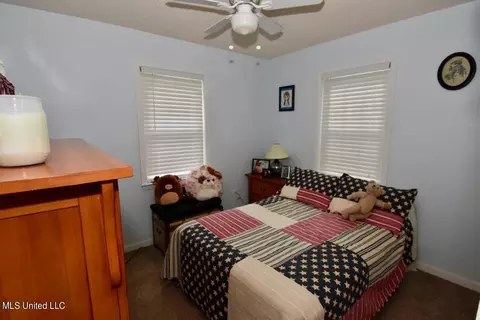 206 E Old Pass Rd, Long Beach, MS 39560 photo 9