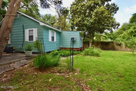 206 E Old Pass Rd, Long Beach, MS 39560 photo 12
