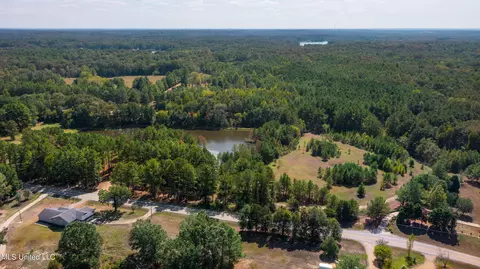 Robinson Springs Road, Madison, MS 39110