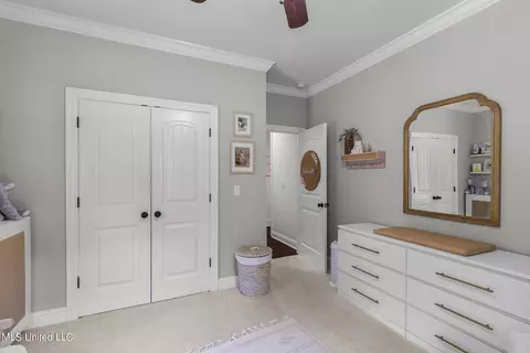Other - 289 John Hill Rd, Brandon, MS 39047 photo 9 of 33