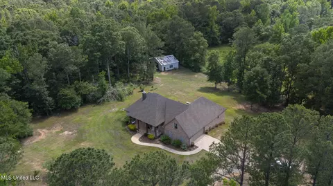 Other - 289 John Hill Rd, Brandon, MS 39047 photo 33 of 33