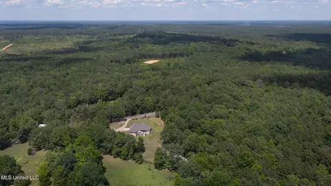 Other - 289 John Hill Rd, Brandon, MS 39047 photo 28 of 33