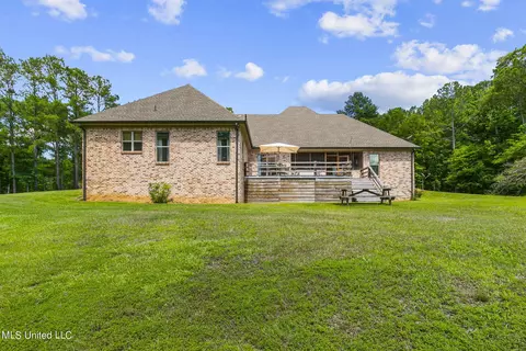 Other - 289 John Hill Rd, Brandon, MS 39047 photo 19 of 33