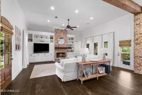 Other - 289 John Hill Rd, Brandon, MS 39047 photo 1 of 33