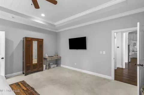Other - 289 John Hill Rd, Brandon, MS 39047 photo 13 of 33