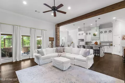 Other - 289 John Hill Rd, Brandon, MS 39047 photo 5 of 33