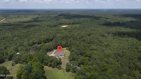 Other - 289 John Hill Rd, Brandon, MS 39047 photo 30 of 33