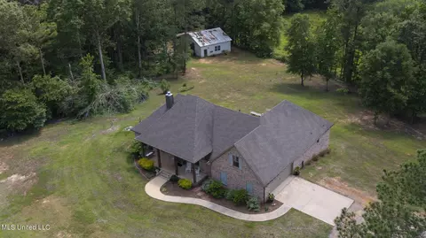 Other - 289 John Hill Rd, Brandon, MS 39047 photo 32 of 33