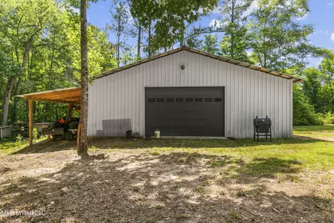 Other - 289 John Hill Rd, Brandon, MS 39047 photo 22 of 33