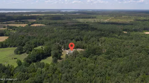Other - 289 John Hill Rd, Brandon, MS 39047 photo 27 of 33