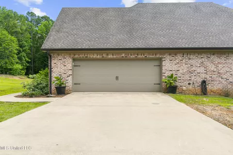 Other - 289 John Hill Rd, Brandon, MS 39047 photo 24 of 33